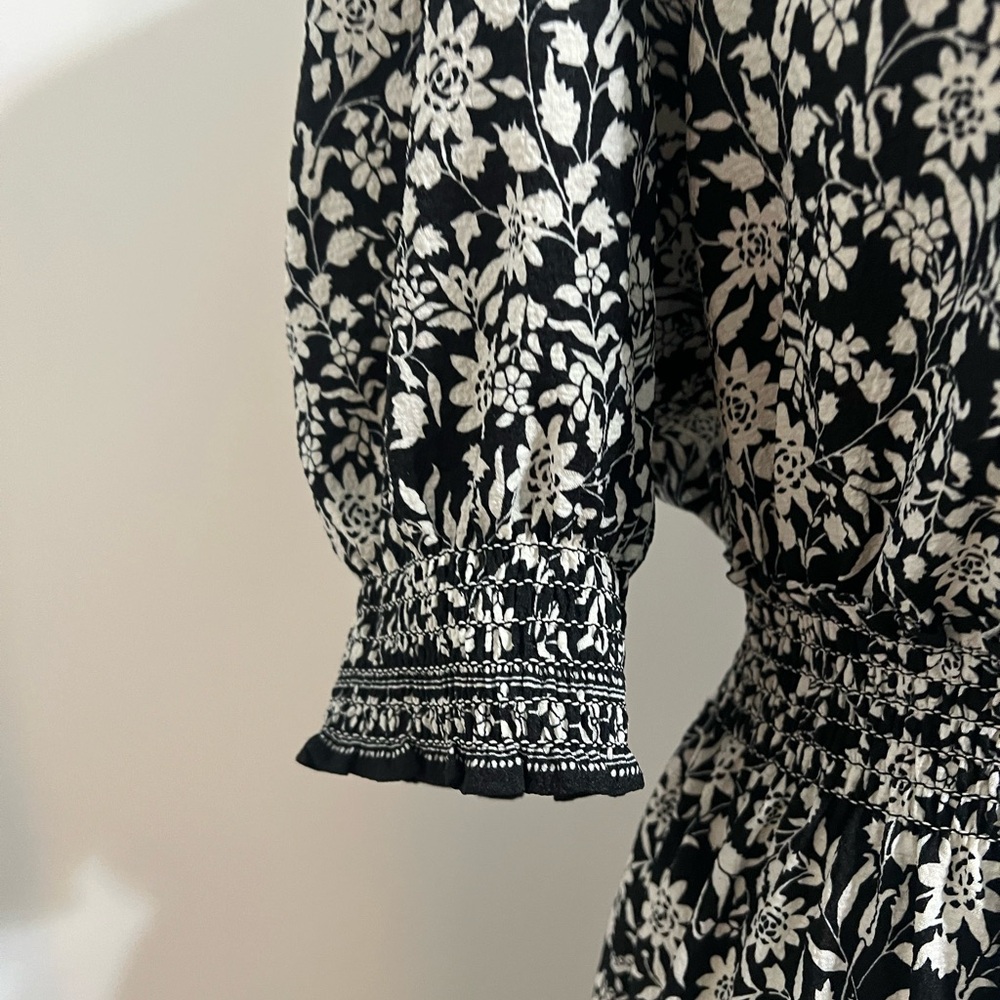 Dress - Maxi #231 - Picture 3 of 6